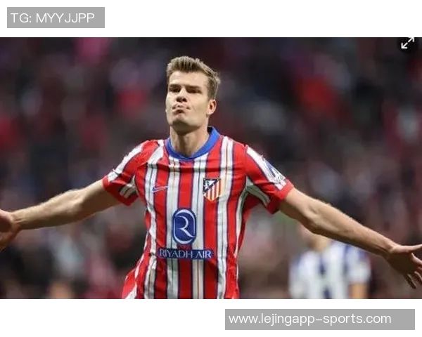 德尚盛赞挪威前锋哈兰德和瑟尔洛特称其为欧洲顶级球队之一