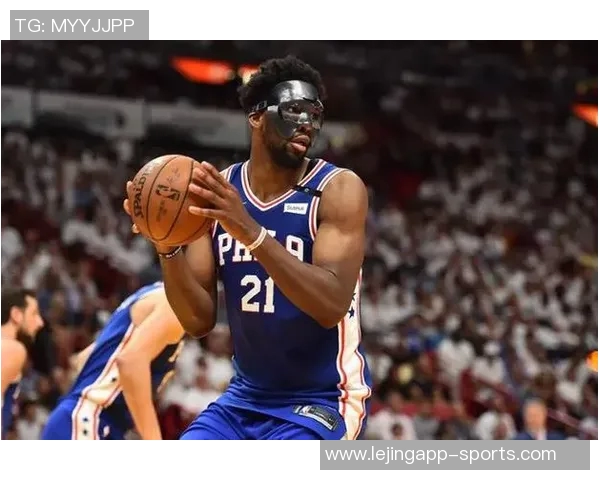 猛龙主帅称赞英格拉姆在攻防两端的出色表现与防守位置的准确性 猛龙主帅称赞英格拉姆在攻防两端的出色表现与防守位置的准确性