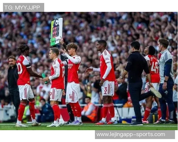 阿森纳续约工作加速萨卡协议在望赖斯明年再谈