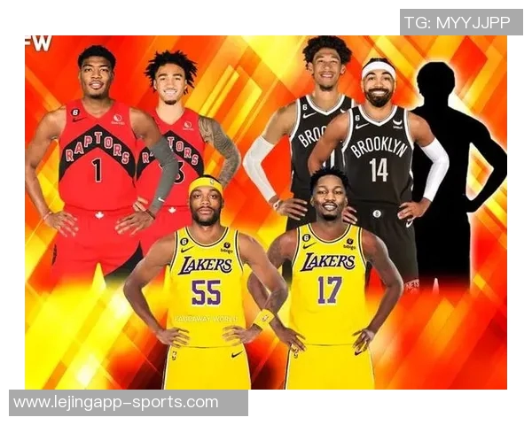 布鲁斯布朗回顾夺冠后选择4500万加盟掘金而非湖人的原因