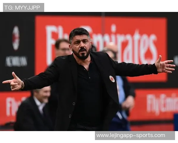 意大利足球不能再缺席世界杯加图索值得所有人的支持与信任 意大利足球不能再缺席世界杯加图索值得所有人的支持与信任