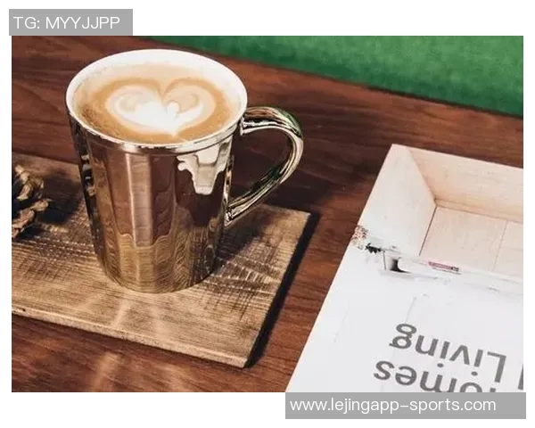 凯恩分享德语学习经历孩子们的进步令他感到惊讶