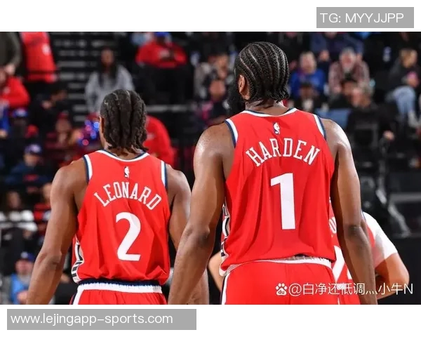 小卡本季表现亮眼场均275分三分出手占比创生涯新高