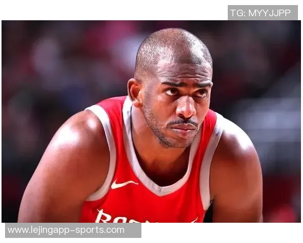 高管揭秘保罗的坚定信念与说服技巧让人无法反驳他的观点