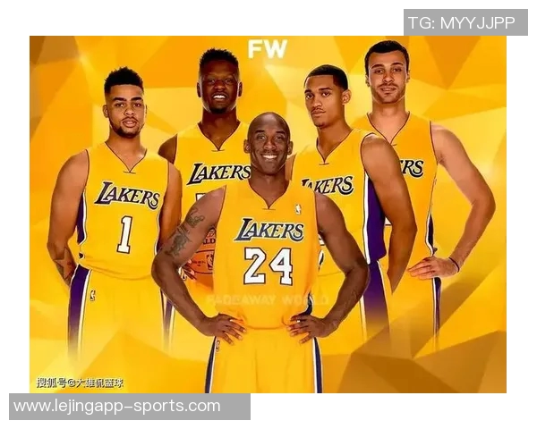 夸梅分析科比乔丹未能打满23年原因归结于过高的训练强度