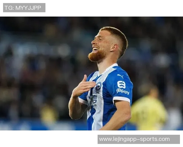 阿森西奥回应阿拉维斯球迷辱骂称赞比赛表现并收获三分