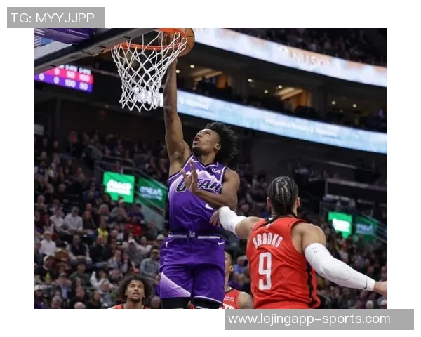 勇士客场逆袭快船太阳全力争胜火箭开拓者主场力克爵士