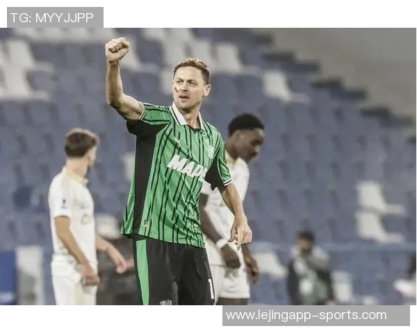 马蒂奇回忆试训经历：米德尔斯堡邀我十天我却只坚持了两天