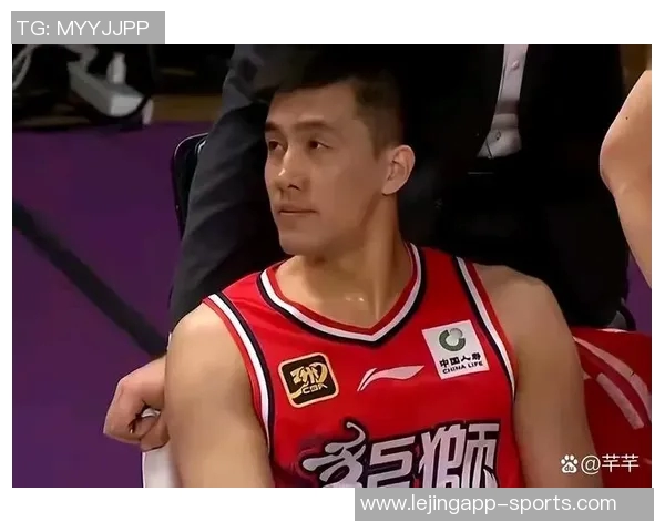 郭艾伦表现出色11投7中斩获16分5助攻正负值高达22为球队贡献巨大