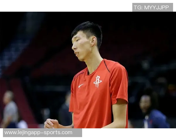 周琦迎来30岁生日北京官方微博送上温馨祝福与期待