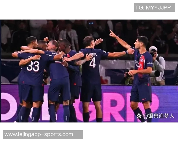 法媒分析巴黎首发阵容登贝莱或将休战贡萨洛拉莫斯与巴尔科拉出击