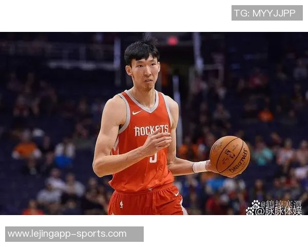 周琦迎来30岁生日北京官方微博送上温馨祝福与期待