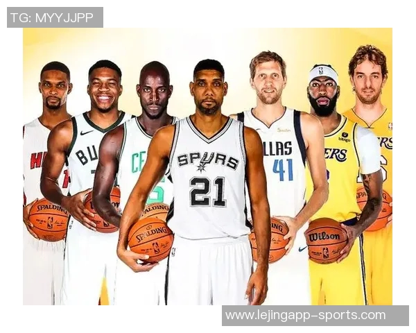 浓眉再创佳绩第36次拿下25分10板5帽平邓肯并列历史第7位90年代中锋强势前五