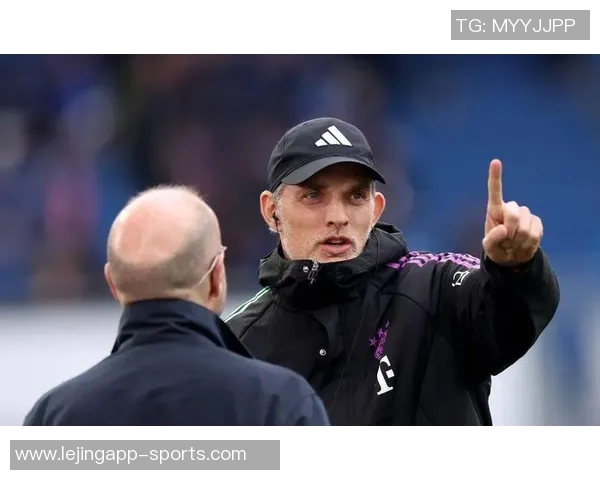 拜仁与哈维费尔南德斯续约完成球员或将外租离队发展新机会