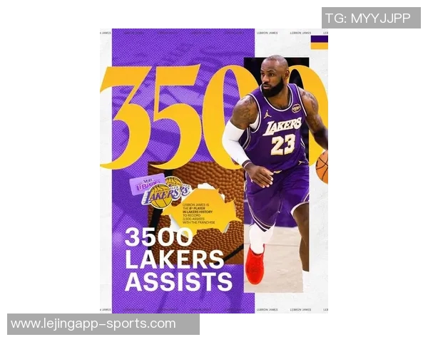 詹姆斯高薪却成球队负担湖人争冠之路需果断放弃他