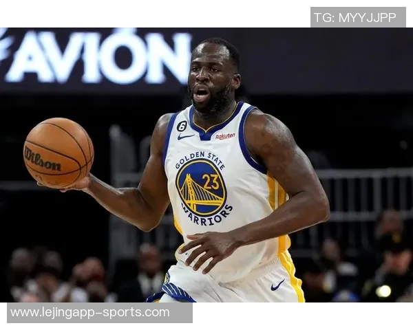 弗拉格季前赛表现分析:场均数据揭示其全面能力与命中率挑战