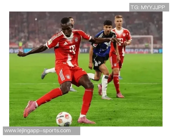 拜仁满意杰克逊表现明夏他将不再回切尔西