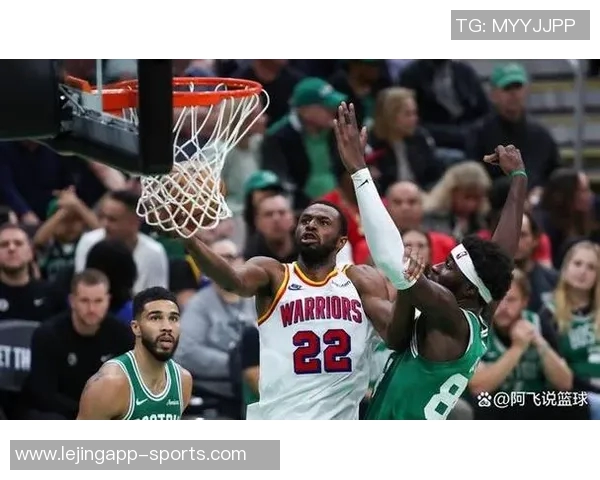 维金斯半场表现平平8分2板失误增多正负值低迷引发关注 维金斯半场表现平平8分2板失误增多正负值低迷引发关注