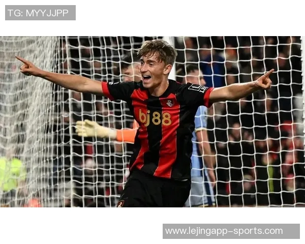 赫伊森父亲期待儿子对阵尤文图斯深厚感情让我们倍感期待 赫伊森父亲期待儿子对阵尤文图斯深厚感情让我们倍感期待