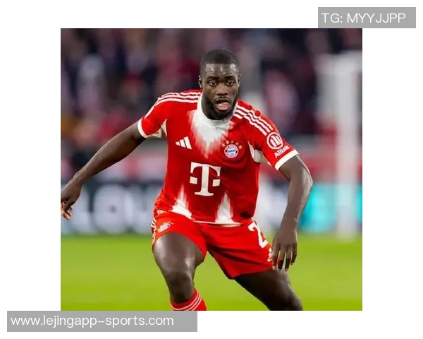 哈曼直言拜仁无能为力帕梅卡诺续约困境引发关注