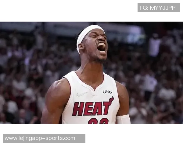 巴特勒全场狂砍32分8篮板4助攻展现强大活力带领球队取得胜利