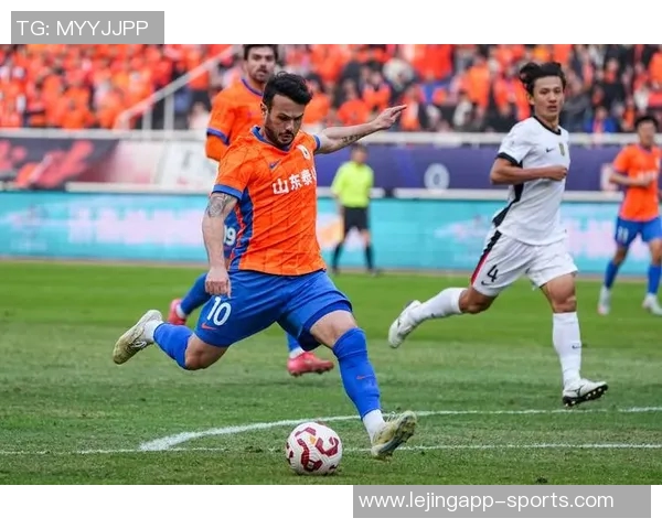 鲁媒分析瓦科留队已成定局洛佩斯离队几成定局