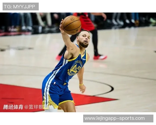 库里谈追梦被驱逐事件称更衣室认为裁判判罚不公 库里谈追梦被驱逐事件称更衣室认为裁判判罚不公