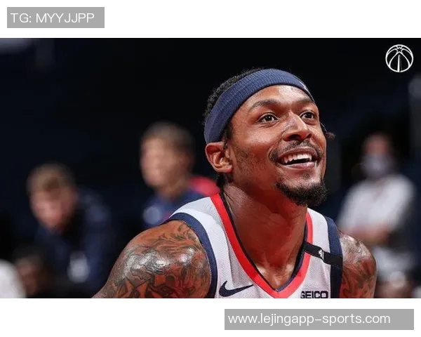 拼尽全力的杰明展现实力末节关键三分助球队逆转胜利