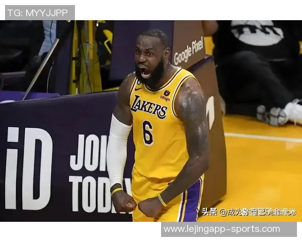 湖人遭遇两连败接下来五场对决国王老鹰黄蜂开拓者猛龙能否反弹