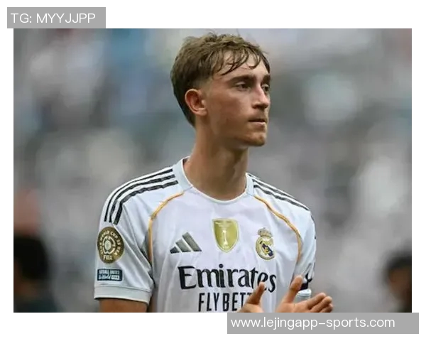 龙塞罗分析未引进苏维门迪对阿隆索战术影响及队内球员短缺问题 龙塞罗分析未引进苏维门迪对阿隆索战术影响及队内球员短缺问题