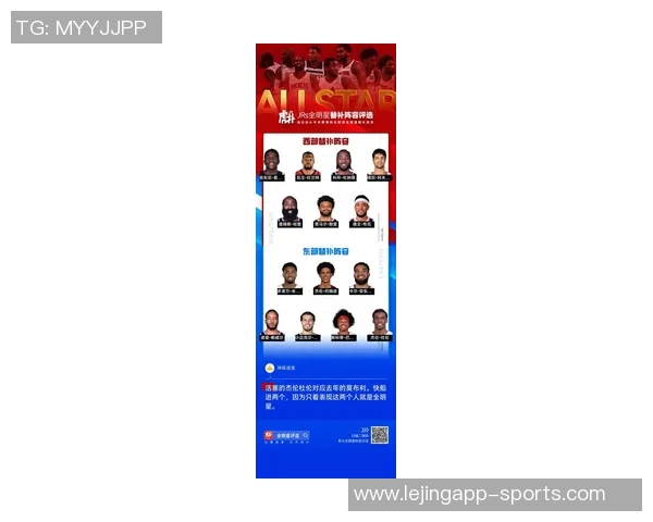 五位全明星球员中四位今年入选叫杰伦的球队能否冲击总决赛