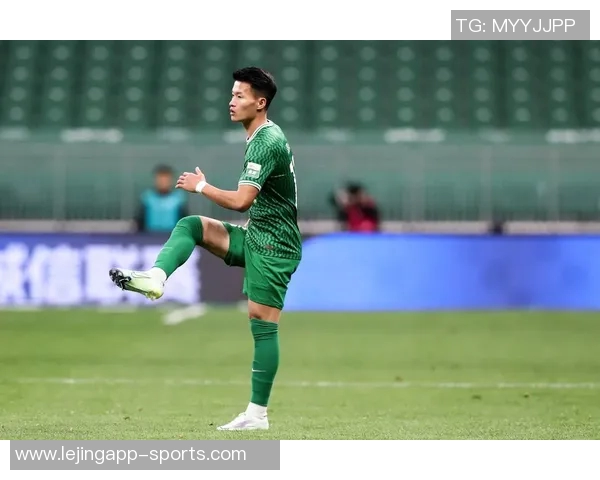 热身赛北京国安与武汉三镇战成平局林良铭进球法比奥点射助球队争平 热身赛北京国安与武汉三镇战成平局林良铭进球法比奥点射助球队争平