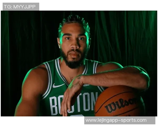 蒂尔曼谈塔图姆训练热情称怀念与对手互喷垃圾话的乐趣 蒂尔曼谈塔图姆训练热情称怀念与对手互喷垃圾话的乐趣