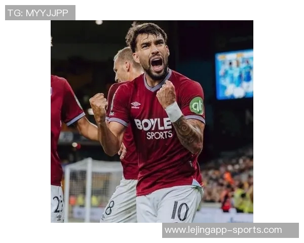 天空消息弗拉门戈与西汉姆联达成口头协议帕奎塔转会费3580万英镑 天空消息弗拉门戈与西汉姆联达成口头协议帕奎塔转会费3580万英镑