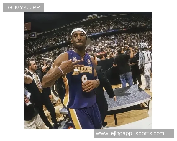 科比虽已离世但他的曼巴精神将继续激励未来篮球明星们奋勇向前 科比虽已离世但他的曼巴精神将继续激励未来篮球明星们奋勇向前