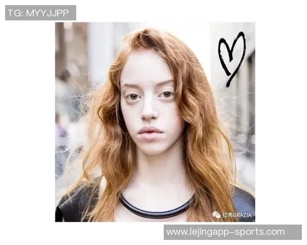 火箭年轻人活力四射KD回应称自己是年轻人的活力源泉 火箭年轻人活力四射KD回应称自己是年轻人的活力源泉