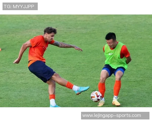 媒体人揭秘祖马与泰山传闻背后的推荐原因及薪资伤病隐患分析