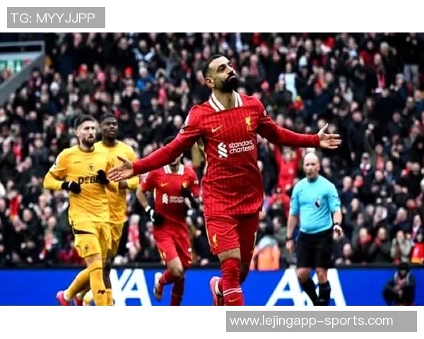 英超分析：曼城曼联强势取胜蓝军失分热刺遭遇惨败