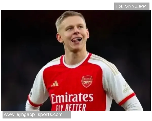 津琴科预计周二进行阿贾克斯体检租借加盟至赛季结束