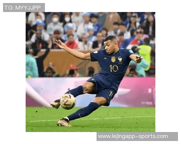 VAR引入后西班牙国家德比取消进球数统计姆巴佩独占两球成焦点