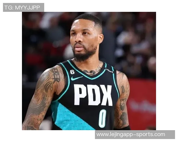 利拉德回顾2018赛季遗憾称若非首轮被横扫或可争MVP