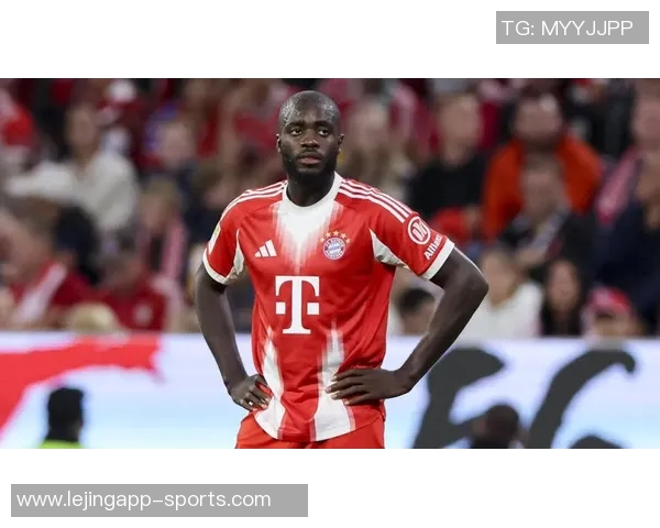 埃贝尔谈帕梅卡诺续约进展强调非金钱因素