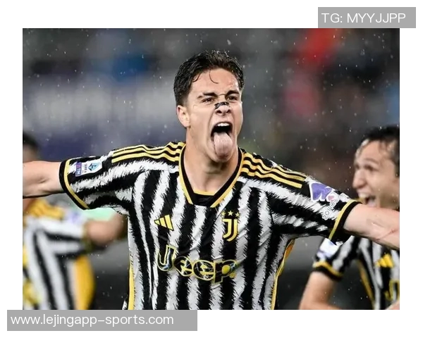 尤文图斯请求土耳其队提前归队伊尔迪兹享受与恰尔汉奥卢同等待遇