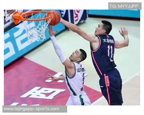 洛伊德带领王牌队实现总决赛十连胜三次夺冠三次横扫对手的辉煌历程