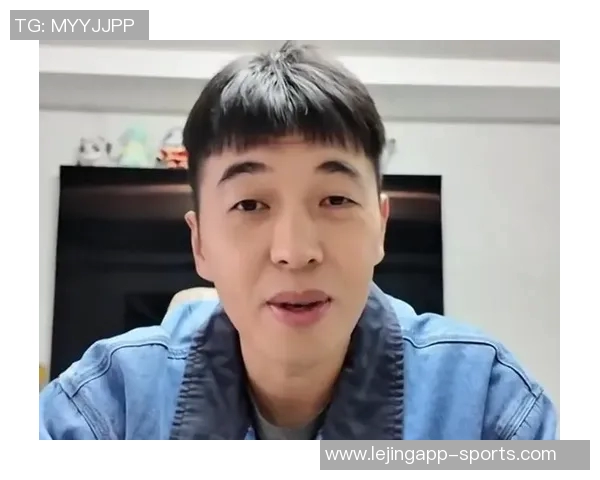 曾令旭点评杨瀚森首秀表现称其需时间适应国内篮球环境