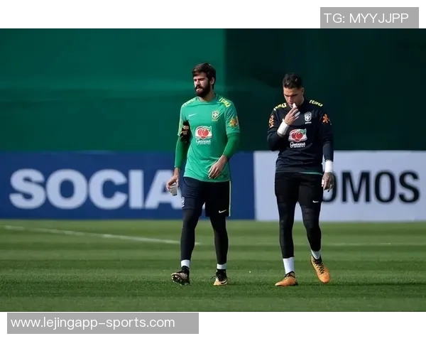 莱因克尔评论里沙利松脱衣庆祝行为引发补时延长的争议