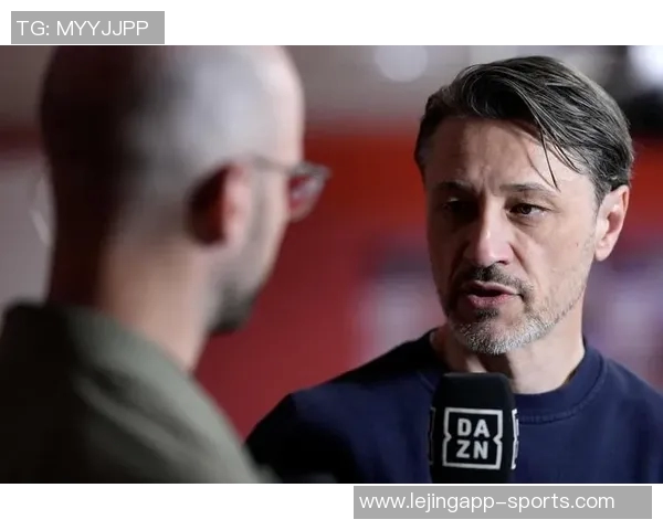 科瓦奇执教生涯前12场欧冠小组赛与联赛阶段不败成就历史第三人