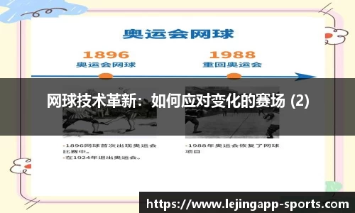 网球技术革新:如何应对变化的赛场 (2)